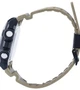 Чоловічий годинник CASIO DW-291HX-5A - зображення 10