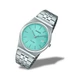Чоловічий годинник CASIO MTP-B145D-2A1 - зображення 4