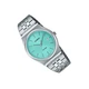 Чоловічий годинник CASIO MTP-B145D-2A1 - зображення 5