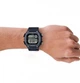 Мужские наручные часы CASIO DW-291HX-1A - изображение 6