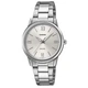 Женские часы CASIO LTP-1303DD-7A - изображение 1