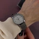 Женские часы CASIO LTP-1303LL-7A - изображение 5