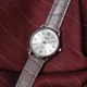 Женские часы CASIO LTP-1303LL-7A - изображение 6