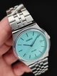 Чоловічий годинник CASIO MTP-B145D-2A1 - зображення 11