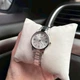 Женские часы CASIO LTP-1303DD-7A - изображение 2