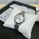 Женские часы CASIO LTP-1303DD-7A - изображение 3
