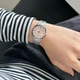 Женские часы CASIO LTP-1303DD-4A - изображение 3