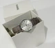 Женские часы CASIO LTP-1303LL-7A - изображение 9