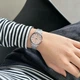 Женские часы CASIO LTP-1303DD-4A - изображение 4