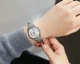 Женские часы CASIO LTP-1303LL-7A - изображение 11