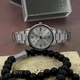 Женские часы CASIO LTP-1303DD-7A - изображение 6