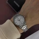 Женские часы CASIO LTP-1303DD-7A - изображение 9