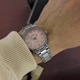 Женские часы CASIO LTP-1303DD-4A - изображение 10
