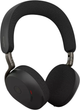 Słuchawki Jabra Evolve3 75 MS Link 390c Black (37599-999-899) - obraz 1
