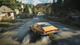 Игра Sony PlayStation 5 007 The First Light Русские Субтитры - изображение 2