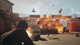Игра Sony PlayStation 5 007 The First Light Русские Субтитры - изображение 5