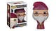 Фігурка FUNKO POP! Гаррі Поттер Альбус Дамблдор Albus Dumbledore Harry Potter 95mm 4 5863 - зображення 4