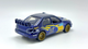 Машинка Базова Hot Wheels Subaru Impreza WRX Super Treasure Hunt STH HW J-Imports 1:64 JJM23 Blue - зображення 3