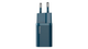 Зарядний Пристрій Baseus Super Si Quick Charger 20W EU Type-C Blue - зображення 3