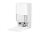 Робот-пилосос з вологим прибиранням Dreame Bot L10s Ultra Gen 3 White (RLL53SE-wh) - зображення 4