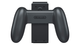 Держатель для геймпадов Nintendo Joy-Con 2 Charging Grip (100992/0045496321376) - изображение 3