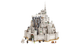 Конструктор Lego The Lord of the Rings: Minas Tirith Властелин Колец: Минас Тирит Icons 11377 - изображение 3