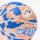 Баскетбольный Мяч KIPSTA Wizzy K500L №4 Разноцветный - изображение 2