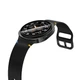 Смарт-годинник HOCO Y43 AMOLED Bluetooth 5.3 Black - зображення 3