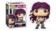 Фигурка FUNKO POP! Карс Невероятные Приключения ДжоДжо Kars JoJo’s Bizarre Adventure 104mm 2267 90625 90625F - изображение 4