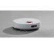Робот-пилосос з вологим прибиранням Xiaomi Robot Vacuum S40 - изображение 3