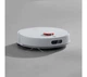 Робот-пилосос з вологим прибиранням Xiaomi Robot Vacuum S40 - изображение 4