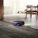 Робот-пилосос Dyson Spot+Scrub AI (586180-01) - зображення 2