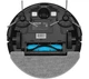 Робот-пилосос з вологим прибиранням Sencor SRV 3160TQ - изображение 5