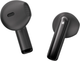Навушники Energy Sistem StyleBuds Black (8432426459377) - зображення 2