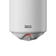 Водонагрівач електричний Thermo Alliance Spectra slim 80 л вертикальний, мокрий ТЕН 2,0 кВт, d 360 мм - изображение 6