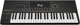 Миди-клавиатура Native Instruments Komplete Kontrol S49 MK3 - изображение 2