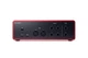 Звуковая карта Focusrite Scarlett 4i4 4th Gen - изображение 3