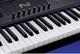 Миди-клавиатура Native Instruments Komplete Kontrol S88 MK3 - изображение 4