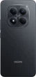 Смартфон Xiaomi Redmi Note 15 Pro 4G 8/256GB черный глобальная версия 200mp 6500mAh G200 - зображення 6