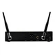 Радиосистема AKG WMS420 HEADWORN SET BAND D - изображение 2
