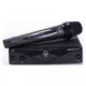 Радиосистема AKG PERCEPTION WIRELESS 45 VOCAL SET BD U2 - изображение 2