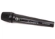 Радиосистема AKG PERCEPTION WIRELESS 45 VOCAL SET BD B2 - изображение 2