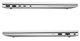 Ноутбук HP ProBook 4 G1iR 16 (B39WQAT) Pike Silver - изображение 5