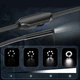 Камера эндоскоп 5 м Android Micro USB/USB для смартфона - бороскоп 5 мм IP67 - изображение 6