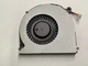 Вентилятор FCN HP 738393-001 HP Probook 640 655 650 645 G1 DFS501105PR0T 00-00000925 - зображення 2