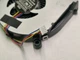 Вентилятор FCN HP 738393-001 HP Probook 640 655 650 645 G1 DFS501105PR0T 00-00000925 - зображення 3