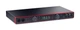 Звукова карта Focusrite Scarlett 18i20 4th Gen - зображення 5