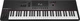 Миди-клавиатура Native Instruments Komplete Kontrol S61 MK3 - изображение 2