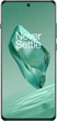 Смартфон OnePlus 12 16 / 1TB Flowy Emerald глобальная версия - изображение 3