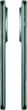 Смартфон OnePlus 12 16 / 1TB Flowy Emerald глобальная версия - изображение 8
